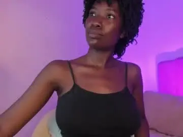 Chaturbate Adult Webcams of tahira_21