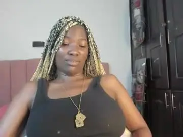 Chaturbate Live Porn of tahira_21