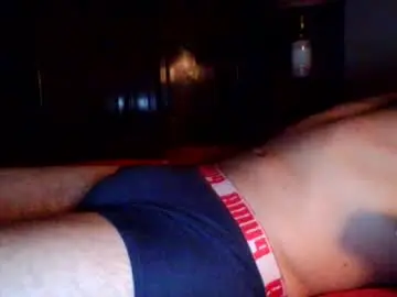 Chaturbate Free Live Porn of bibipheuck