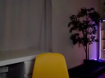 Chaturbate Adult Webcams of queensy_sins_x