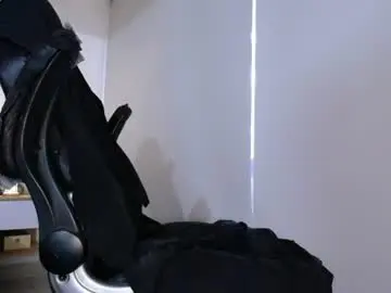 Chaturbate Live Porn of christianvalenzia