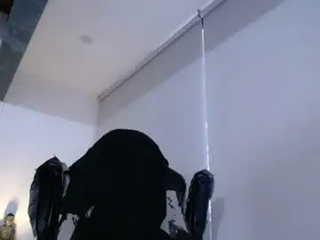 Chaturbate Best live sex cam show of christianvalenzia