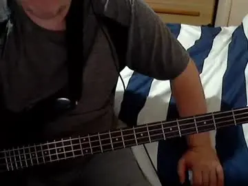 Chaturbate Free Porn Cam of gaya72