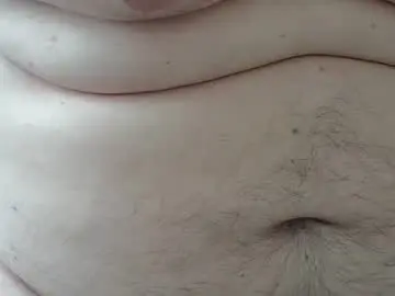 Chaturbate Best live sex cam show of sugarkeke787