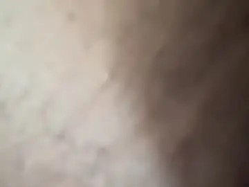 Chaturbate Sex Cam of blackstripper7