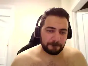 Chaturbate Free Live Porn of ckotoko