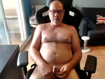 Chaturbate Adult Webcams of hairyman5454
