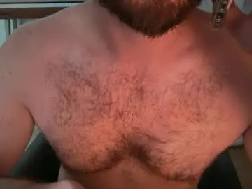 Chaturbate Watch Live Sex Cams of nprenom
