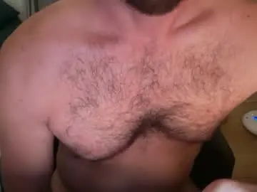 Chaturbate Adult Video Chat of nprenom