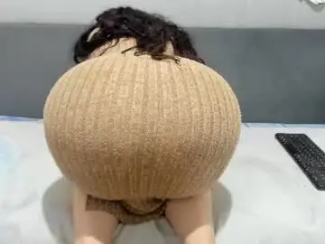 Chaturbate Best live sex cam show of brendawilddd