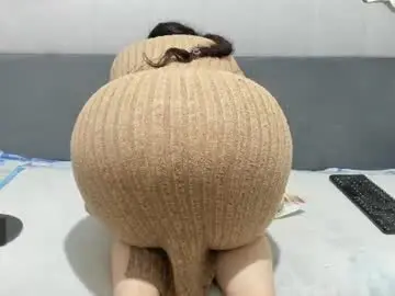 Chaturbate Sex Chat of brendawilddd
