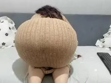 Chaturbate Free Live Porn of brendawilddd
