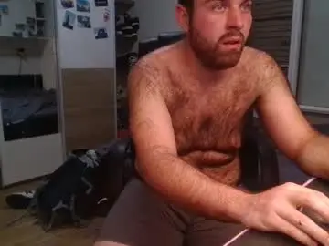 Chaturbate Live Porn of swislut