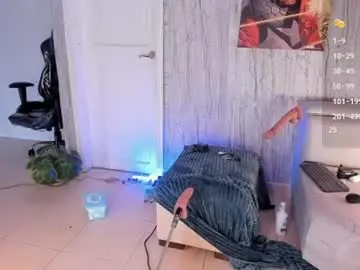 Chaturbate Best live sex cam show of juandiamonds