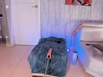 Chaturbate Sex Chat of juandiamonds