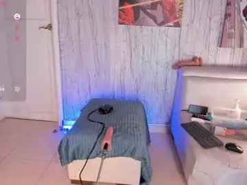 Chaturbate Best live sex cam show of juandiamonds