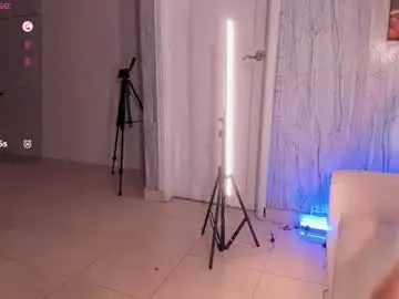 Chaturbate Private Sex Chat of juandiamonds