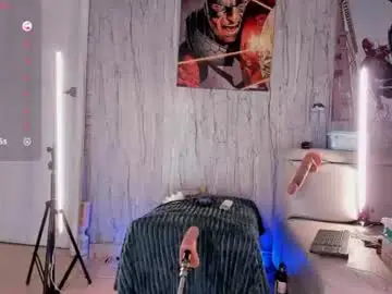 Chaturbate Watch Live Sex Cams of juandiamonds