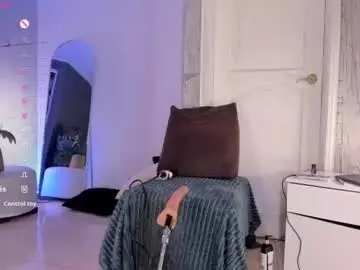 Chaturbate Live Sex of juandiamonds