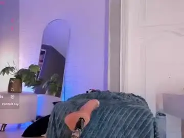 Chaturbate Best Webcam of juandiamonds