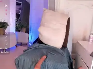 Chaturbate Free Porn Cam of juandiamonds