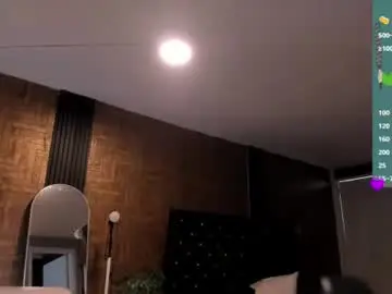 Chaturbate Adult Webcam of juandiamonds