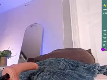 Chaturbate Sex Chat of juandiamonds