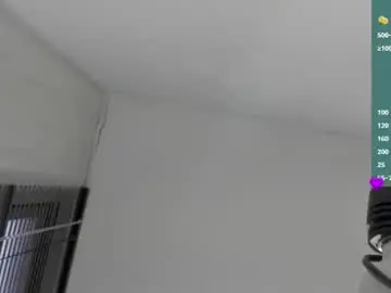 Chaturbate Private Sex Chat of juandiamonds