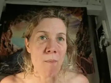 Chaturbate Best Webcam of lola_belgium