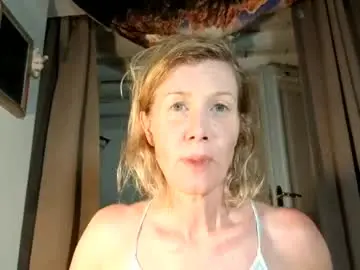 Chaturbate Live Sex of lola_belgium