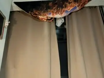 Chaturbate Live Sex of lola_belgium