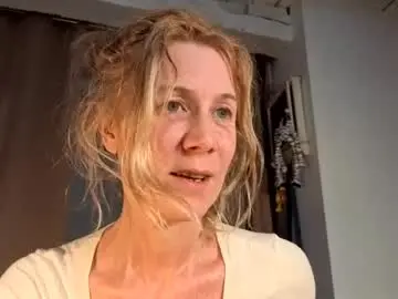 Chaturbate Private Sex Chat of lola_belgium