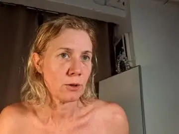Chaturbate Adult Video Chat of lola_belgium
