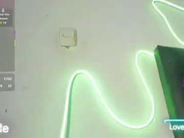 Chaturbate Nude Webcam of boniesmith_