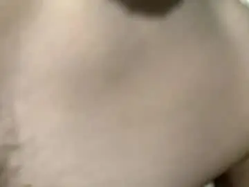 Chaturbate Private Sex Chat of fittbigdick