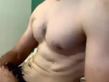 Chaturbate Free Porn Cam of fittbigdick