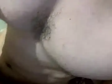 Chaturbate Live Sex Cam of fittbigdick
