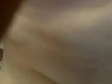 Chaturbate Watch Live Sex Cams of fittbigdick