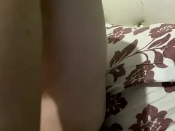 Chaturbate Watch Live Sex Cams of fittbigdick