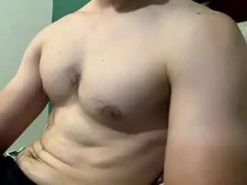 Chaturbate Adult Video Chat of fittbigdick