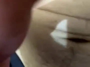 Chaturbate Adult Webcam of fittbigdick