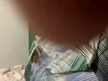 Chaturbate Best Webcam of fittbigdick