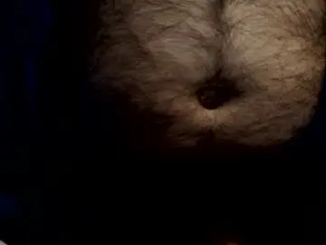 Chaturbate Watch Live Sex Cams of hairyman54
