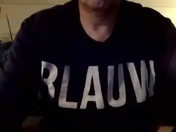 Chaturbate Best live sex cam show of manpower2012