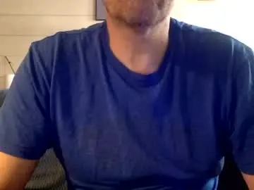 Chaturbate Nude Webcam of manpower2012