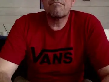 Chaturbate Sex Chat of manpower2012