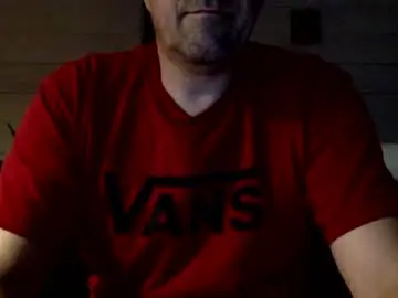 Chaturbate Best live sex cam show of manpower2012