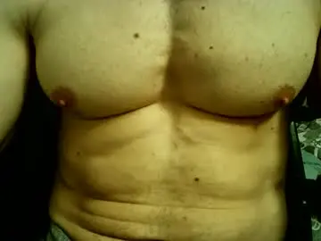 Chaturbate Live Sex Cam of toy_joi