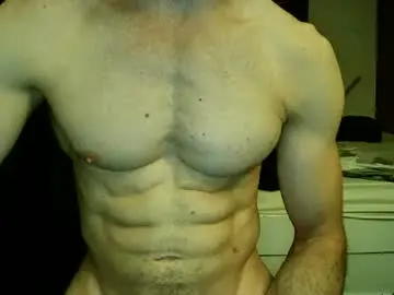 Chaturbate Adult Video Chat of toy_joi