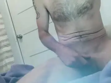 Chaturbate Nude Webcam of maxxou69hot